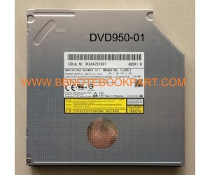 DVD SATA RW 9.5 mm